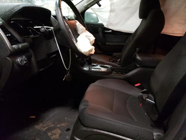 1GKKRPKD1GJ314157 GMC ACADIA SLE