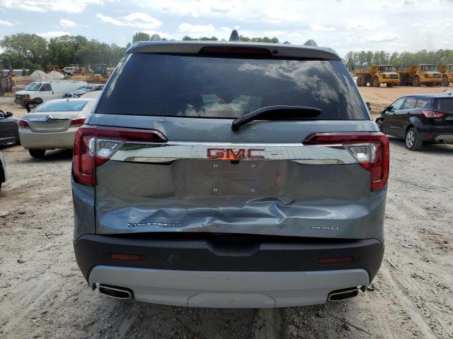 1GKKNUL45PZ237822 GMC ACADIA SLT