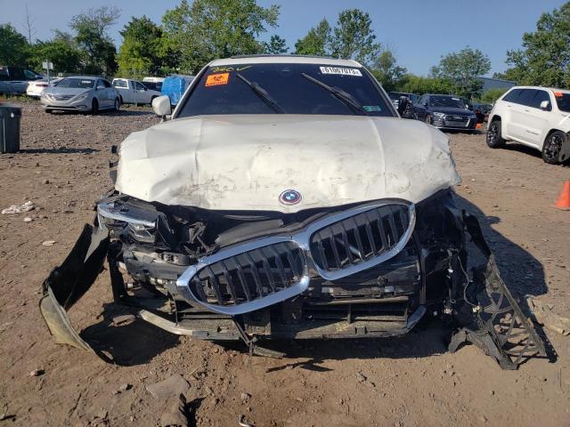3MW5R7J0XL8B20625 BMW 330XI