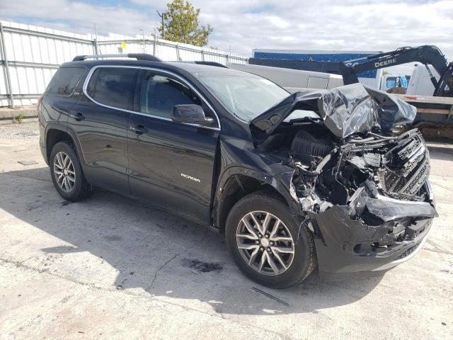 1GKKNLLS5HZ177938 GMC ACADIA SLE