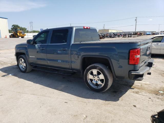 3GTP1UEC9EG118329 GMC Sierra C1500 Sle