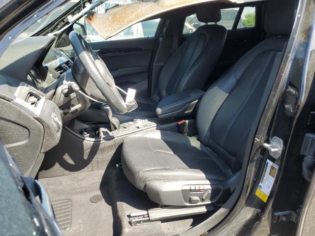 WBXHU7C57K5L10517 BMW X1 Sdrive28i