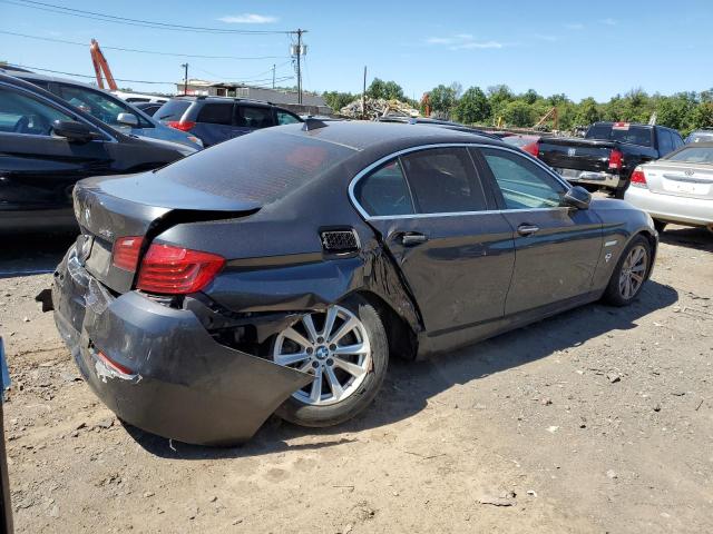 WBA5A7C5XFD623188 BMW 528 XI