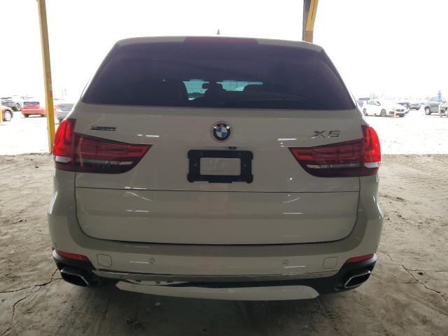 5UXKT0C52G0F74568 BMW X5 Xdr40e