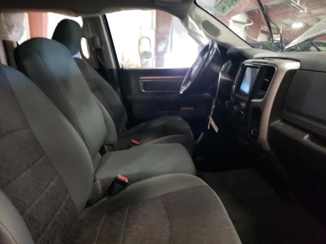 1C6RR7GT6HS646396 RAM 1500 Slt