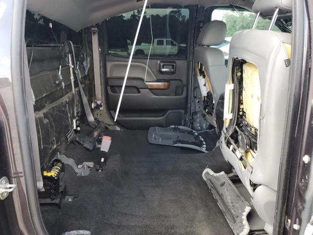 3GTP1VECXEG338715 GMC Sierra C1500 Slt