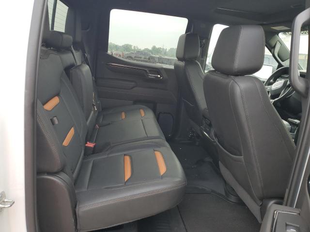 1GTPUEEL3NZ535703 GMC Sierra K1500 At4