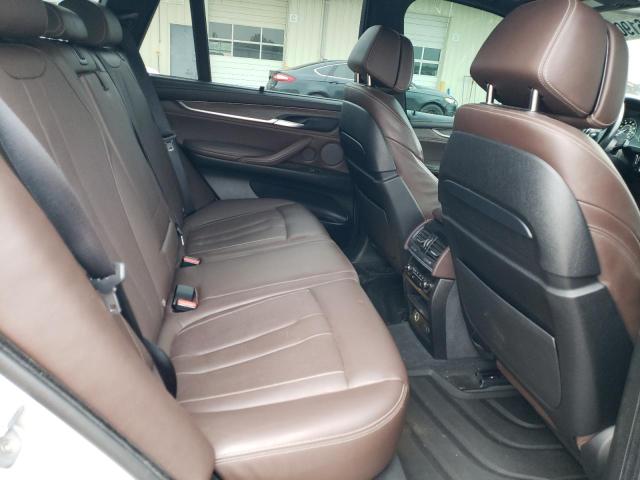 5UXKR6C55G0J83574 BMW X5 Xdrive50i