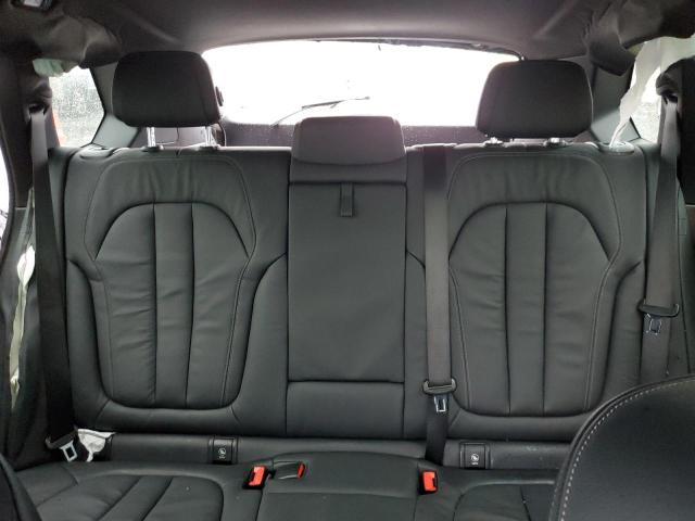5UXCR6C01LLL79982 BMW X5 Xdrive40i