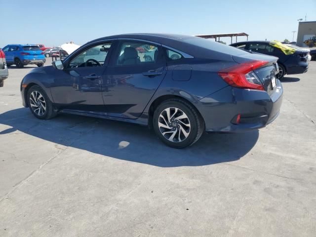 19XFC2F75GE097554 Honda CIVIC EX