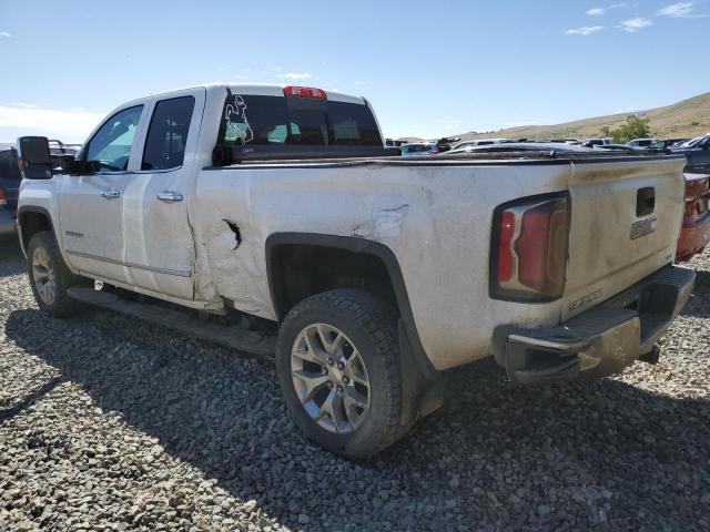 1GTV2NEJ5JZ287511 GMC Sierra K1500 Slt
