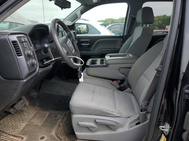 1GTV2LEC0HZ310371 GMC Sierra K1500