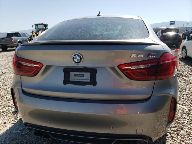 5YMKW8C53KLR38323 BMW X6 M