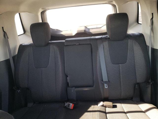 2GKALREKXF6175256 GMC Terrain Sle