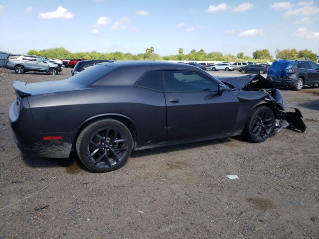 2C3CDZAG0MH573696 Dodge Challenger Sxt