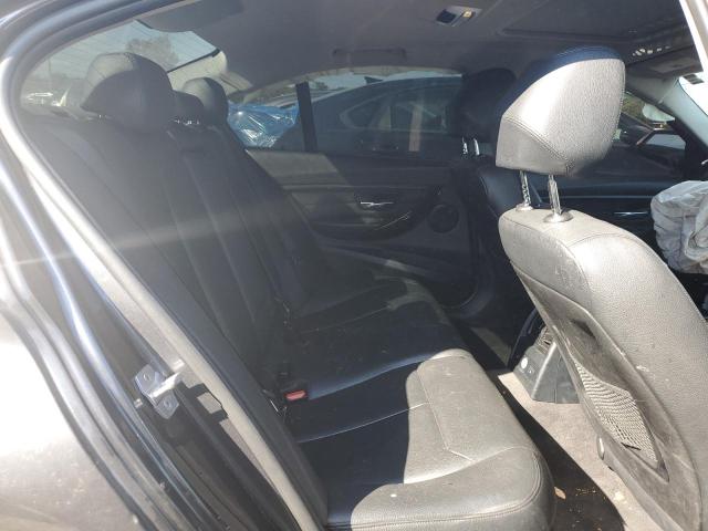 WBA3B5C52EP652402 BMW 328 Xi Sulev
