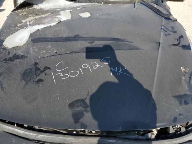 WBA3C3G5XFNT52485 BMW 320 I Xdrive