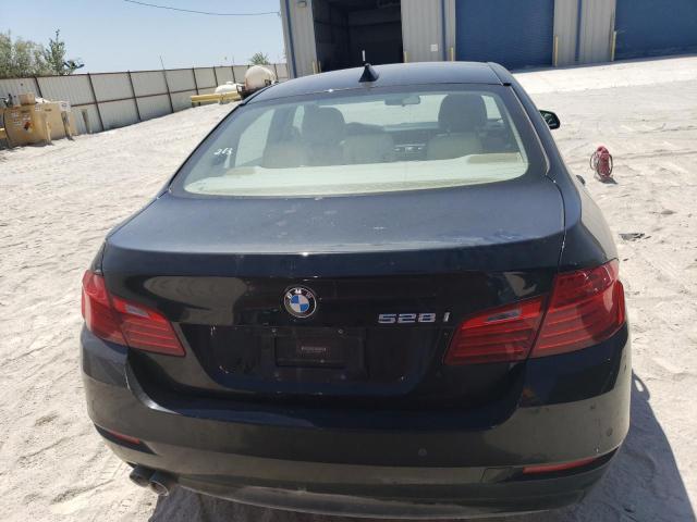 WBA5A5C57FD519973 BMW 528 I