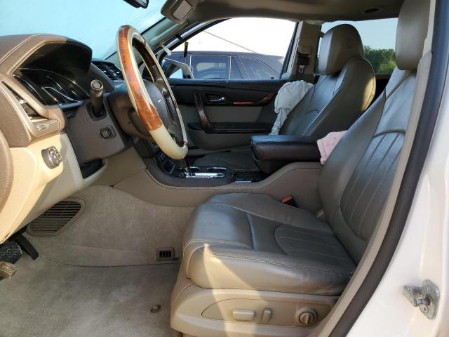 1GKKVTKD5EJ248701 GMC Acadia Denali