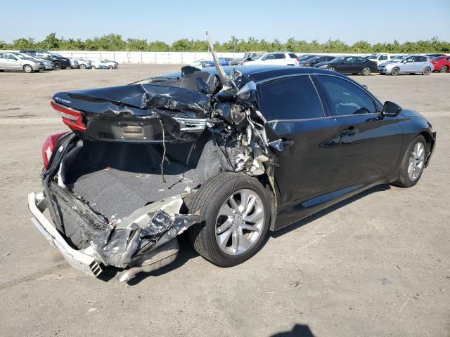 1HGCV1F10KA087496 Honda ACCORD LX