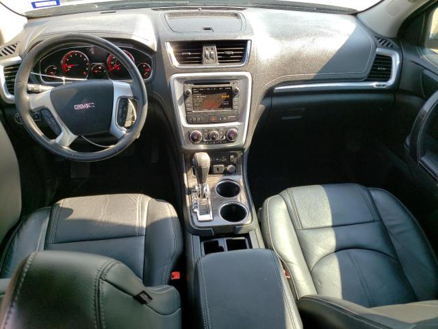 1GKKRRKD5FJ389325 GMC Acadia Slt-1