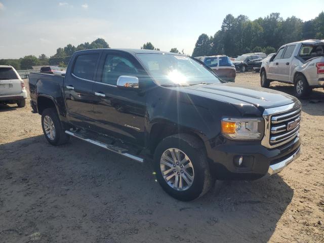 1GTG5DEN2J1234938 GMC CANYON SLT