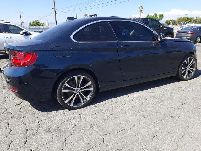 WBA2F9C31HV984093 BMW 230I