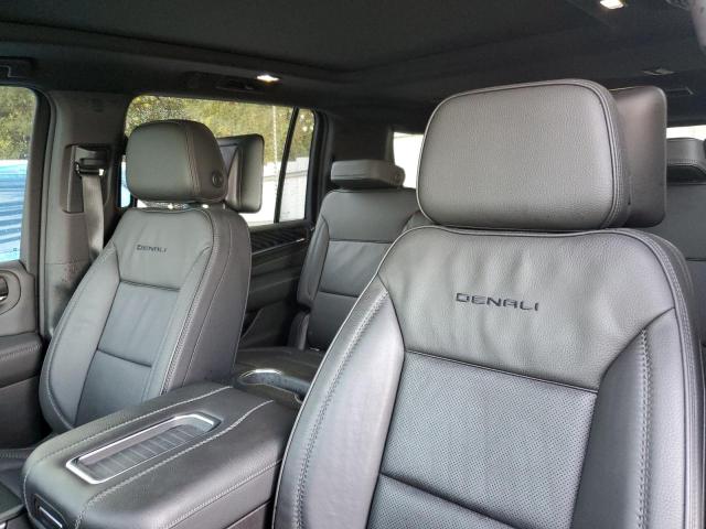 1GKS2JKL6MR244225 GMC YUKON XL DENALI