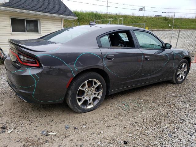 2C3CDXJG1GH144429 Dodge Charger Sxt