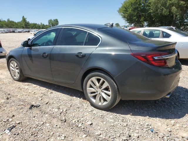 2G4GS5GX0G9120515 Buick Regal Premium