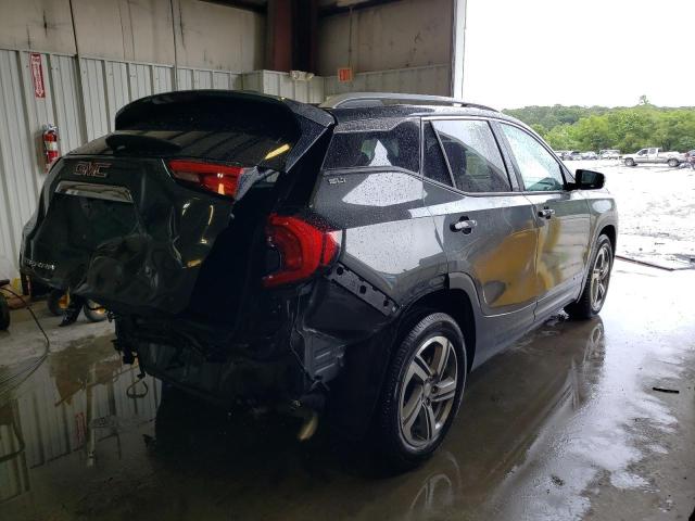 3GKALPEV4JL268227 GMC Terrain Slt