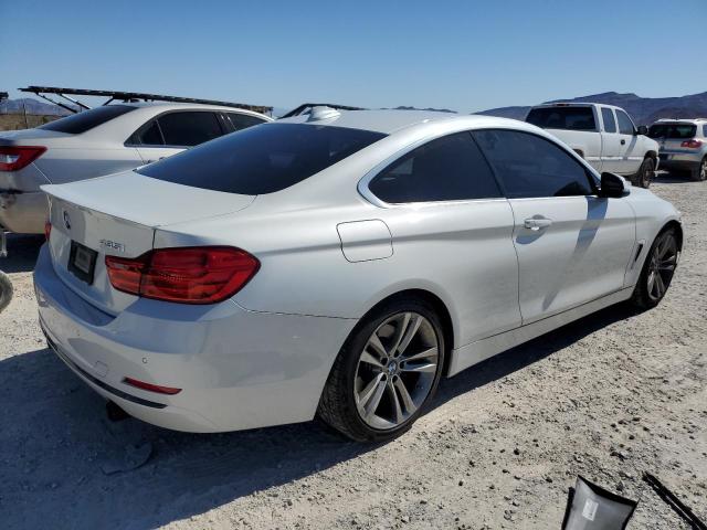 WBA3R1C51GK529145 BMW 435 I