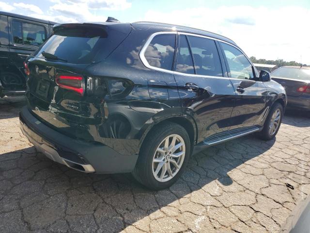 5UXCR4C06L9C03482 BMW X5 Sdrive 40i