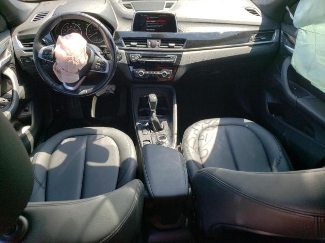 WBXHU7C36J5H42080 BMW X1 Sdrive28i