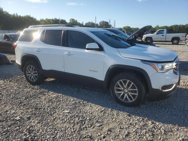1GKKNSLS8KZ111305 GMC ACADIA SLE
