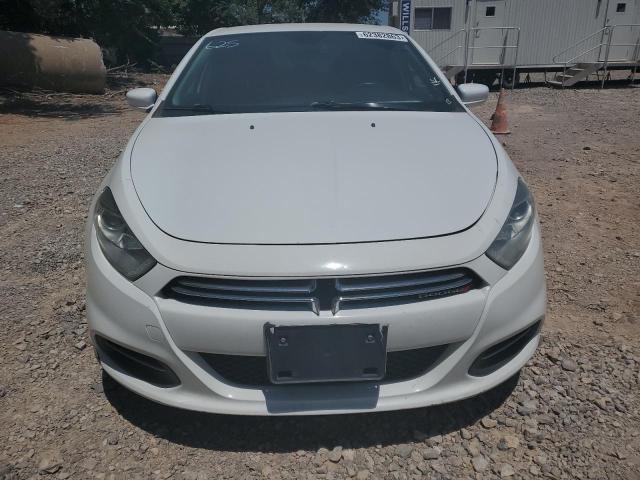 1C3CDFDH5FD142063 Dodge Dart Se Aero