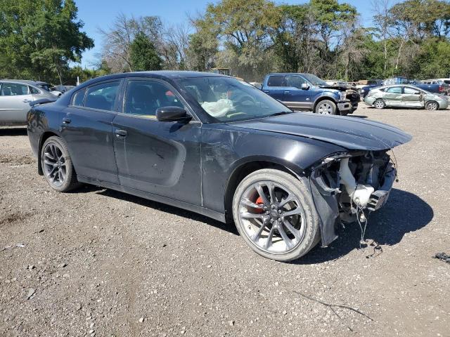 2C3CDXHG1GH297530 Dodge Charger Sxt