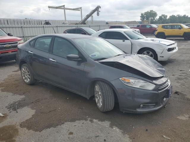 1C3CDFCB5GD607634 Dodge Dart Limited