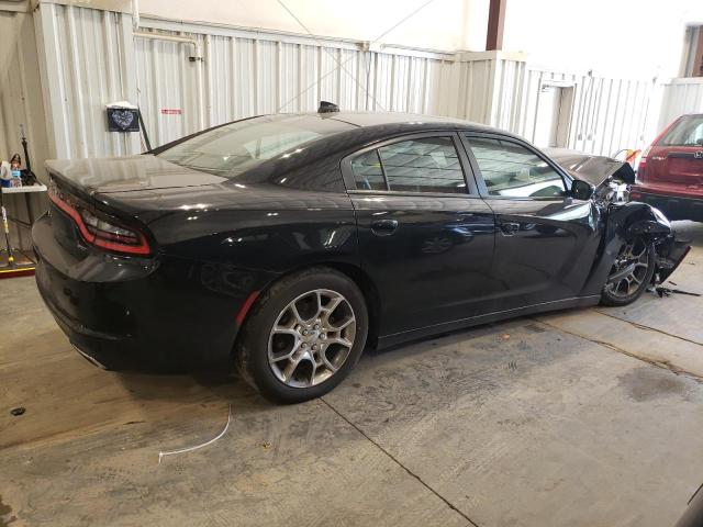 2C3CDXJG7GH134441 Dodge Charger Sxt