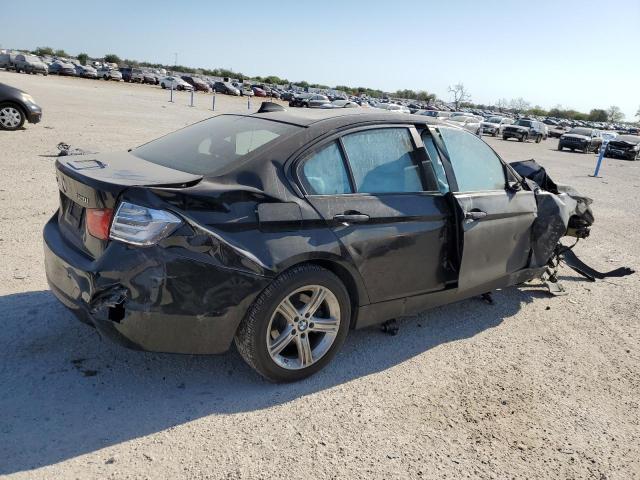 WBA3C3G5XFNT52485 BMW 320 I Xdrive