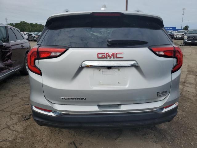 3GKALPEV4KL344238 GMC Terrain Slt