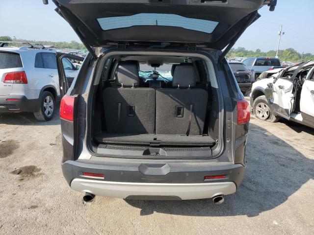 1GKKNMLS8JZ230062 GMC Acadia Slt-1