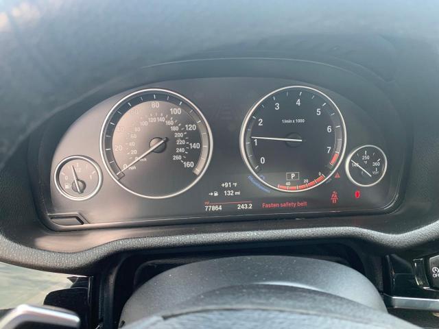 5UXXW3C59G0R22927 BMW X4 Xdrive28i