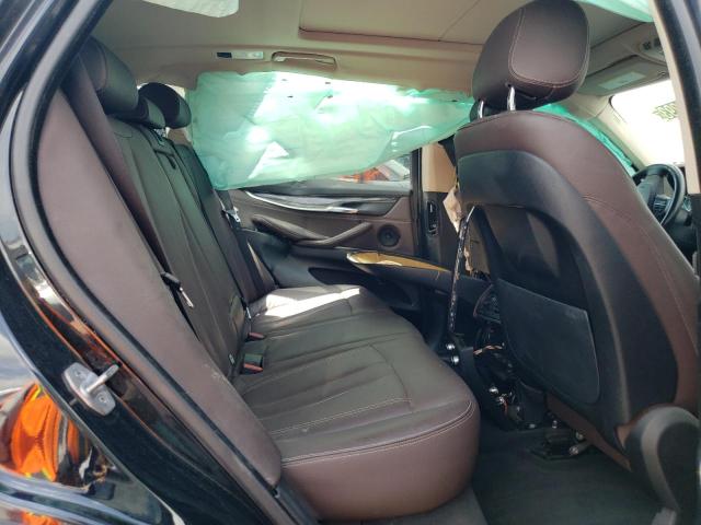 5UXKR2C59E0H32962 BMW X5 Sdrive35i