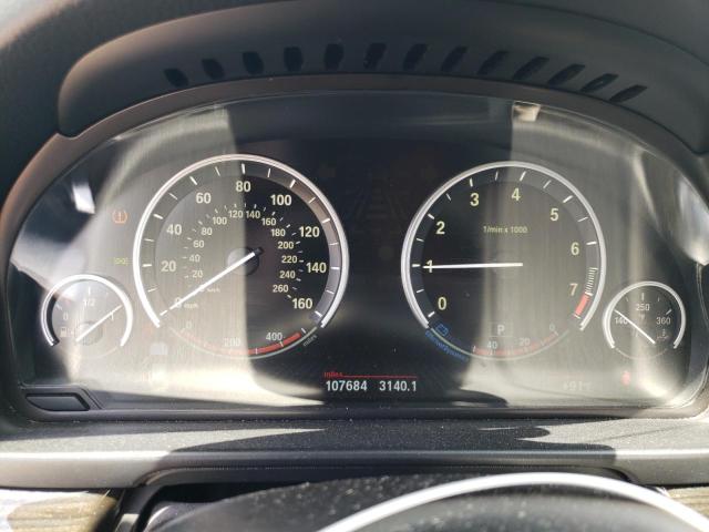 WBA5B1C5XED477562 BMW 535 I