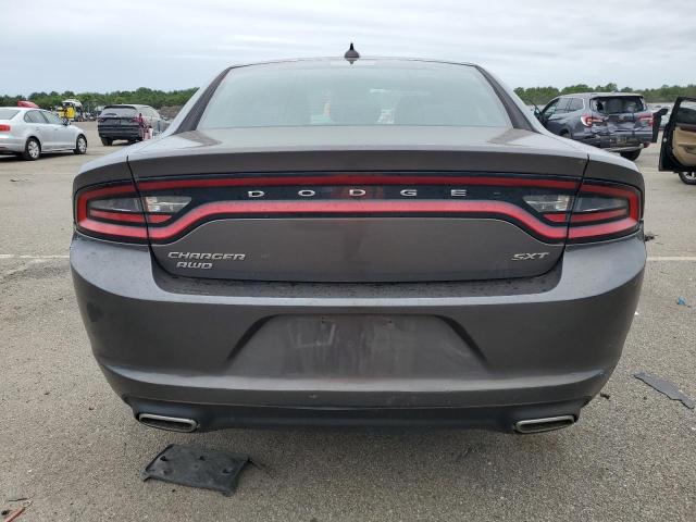 2C3CDXJG0GH188907 Dodge Charger Sxt