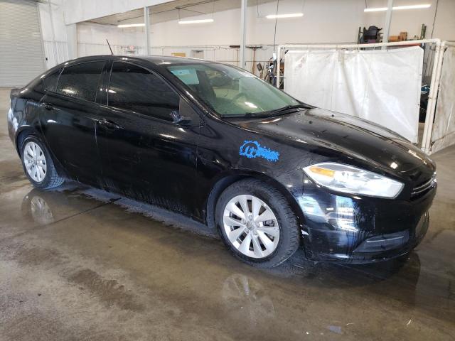 1C3CDFDHXFD181697 Dodge Dart Se Aero