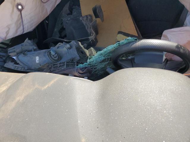 1HGCR2F7XEA102184 Honda ACCORD EX