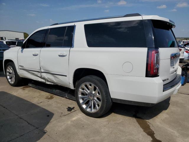 1GKS2JKJ9FR506692 GMC YUKON XL DENALI