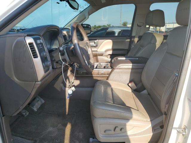 3GTU2WEC8EG506292 GMC Sierra K1500 Denali
